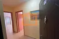 Wohnung 3 zimmer 110 m² in Durrës, Albanien