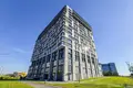 Office 26 m² in Minsk, Belarus