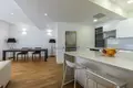Appartement 2 chambres 95 m² Saint Julians, Malte