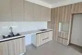 Apartamento 2 habitaciones 78 m² Limassol District, Chipre