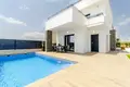 Вилла 3 спальни 118 м² Entrenaranjos, Испания