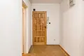 Wohnung 5 zimmer 124 m² Thorn, Polen