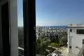 Apartamento 80 m² Chipre del Norte, Chipre del Norte