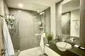 1 bedroom condo  Na Kluea, Thailand