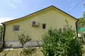 3 room house 71 m² in Montenegro, Montenegro
