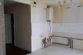 1 room apartment 50 m² Odesa, Ukraine