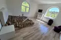 Дом 4 комнаты 200 м² в Юрмале, Латвия