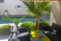 Apartamento 2 habitaciones 96 m² Kallithea, Grecia