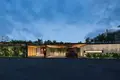 5-Zimmer-Villa 275 m² Kalimantan, Indonesien