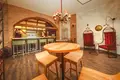 Wohnung 1 zimmer 58 m² Trikomo, Nordzypern