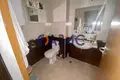 Appartement 4 chambres 158 m² Nessebar, Bulgarie