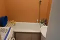 Apartamento 4 habitaciones 82 m² Odesa, Ucrania