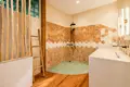 3 bedroom villa 183 m² Lesser Sunda Islands, Indonesia