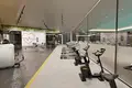 Complejo residencial Zeray Harmony City