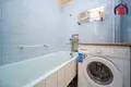 Apartamento 3 habitaciones 61 m² Minsk, Belarús