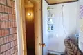 House 98 m² Radaskovicki sielski Saviet, Belarus