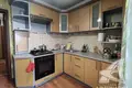 1 room apartment 42 m² Muchaviecki sielski Saviet, Belarus