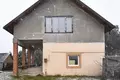 House 151 m² in Rakaw, Belarus