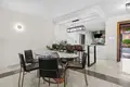 Wohnung 2 Schlafzimmer 174 m² Benahavis, Spanien