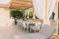 Дом 5 спален 289 м² Opcina Privlaka, Хорватия