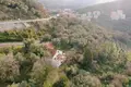 Atterrir 1 358 m² Buljarica, Monténégro