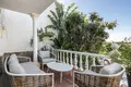 Stadthaus 3 zimmer  Estepona, Spanien