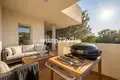 Apartamento 3 habitaciones 155 m² Ricmar, Španjolska