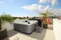 3 bedroom villa 134 m² Torrevieja, Spain