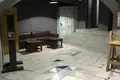Propiedad comercial 520 m² en Odesa, Ucrania