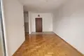 Mieszkanie 2 pokoi 44 m² Budva, Czarnogóra