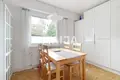 Appartement 4 chambres 77 m² Porvoo sub region, Finlande