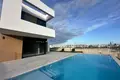 3 bedroom villa 147 m² Finestrat, Spain