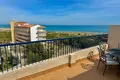 Penthouse 3 pokoi 85 m² La Mata, Hiszpania