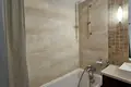 Apartamento 2 habitaciones 38 m² en Krobia, Polonia