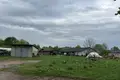 Mieszkanie 2 pokoi 44 m² Hotland rural council, Białoruś