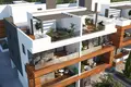 Mieszkanie 2 pokoi 104 m² Larnaka, Cypr