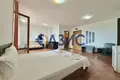 Apartment 53 m² Kosharitsa, Bulgaria