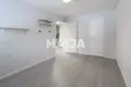 Apartamento 2 habitaciones 68 m² Raahe, Finlandia