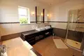 4 bedroom Villa 200 m² in France, France
