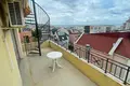Apartment 70 m² Sveti Vlas, Bulgaria