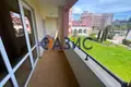 2 bedroom apartment 88 m² Nesebar, Bulgaria