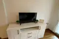 Apartamento 3 habitaciones 91 m² Budva, Montenegro