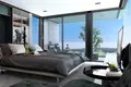 4-Zimmer-Villa 401 m² Rawai, Thailand