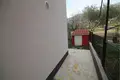 Дом 8 комнат 416 м² Kastel Stari, Хорватия