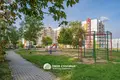 1 bedroom apartment 49 m² Minsk, Belarus
