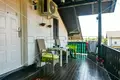 Haus 4 zimmer 325 m² Stadt Zagreb, Kroatien