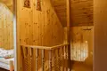 Atterrir 5 chambres  Zabljak, Monténégro