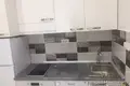 KAL030 One bedroom apartment in Tivat, for long term rent