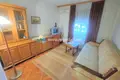 Haus 2 Schlafzimmer 80 m² Bar, Montenegro