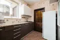 House 239 m² Minsk, Belarus